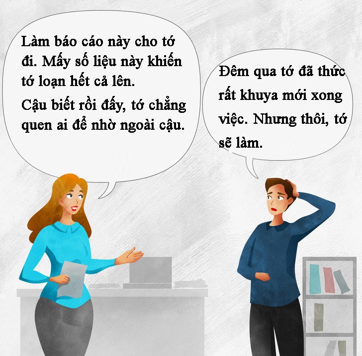 11 kiểu người độc hại bạn nên tránh xa nếu không muốn sự tự tin bị amp;#34;giết chếtamp;#34; - 8