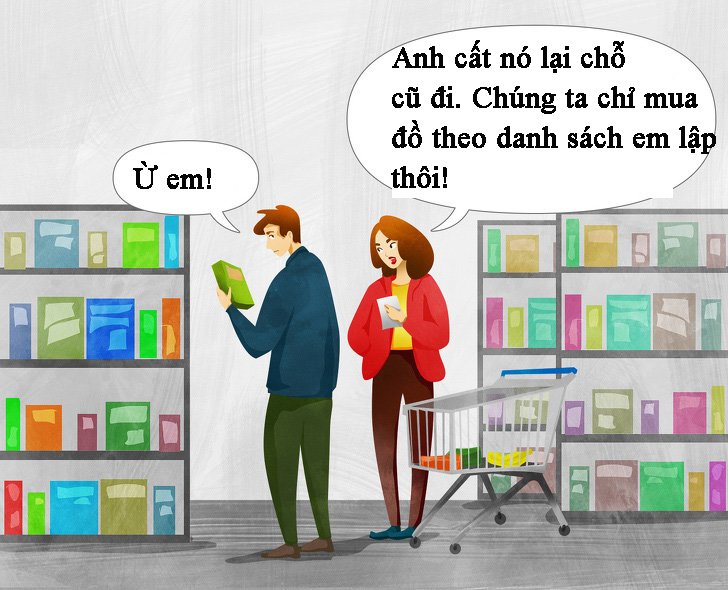 11 kiểu người độc hại bạn nên tránh xa nếu không muốn sự tự tin bị amp;#34;giết chếtamp;#34; - 7