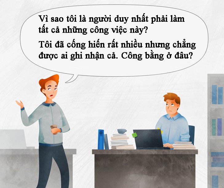 11 kiểu người độc hại bạn nên tránh xa nếu không muốn sự tự tin bị amp;#34;giết chếtamp;#34; - 4