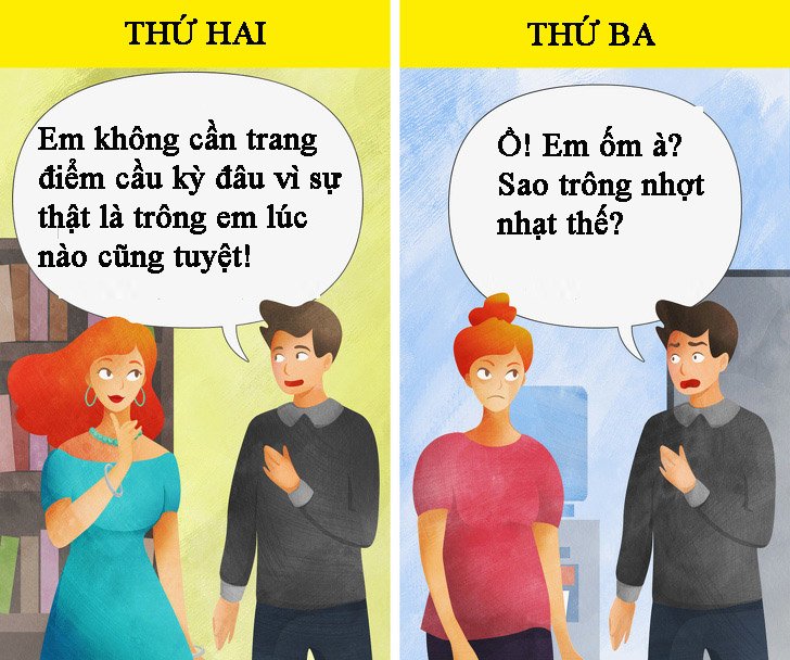 11 kiểu người độc hại bạn nên tránh xa nếu không muốn sự tự tin bị amp;#34;giết chếtamp;#34; - 1