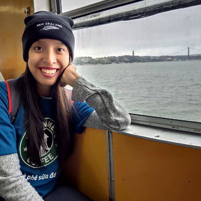 Người Việt ở Tây Ban Nha kể chuyện tình trạng phong tỏa - 2