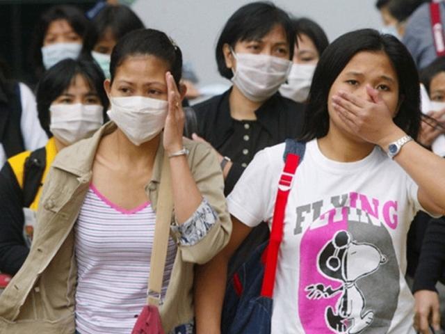 Cập nhật COVID-19 ngày 21/3: WHO cảnh báo người trẻ tuổi cũng có nguy cơ mắc bệnh, tử vong