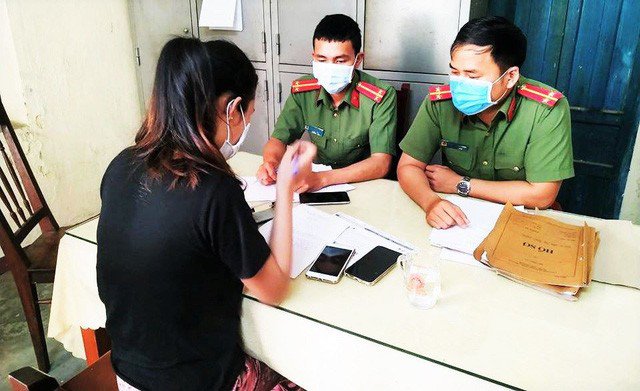 COVID-19 ngày 21/3: 248 nhân viên bệnh viện Bạch Mai âm tính; nước Anh đóng cửa toàn quốc - 2