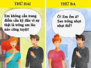 Eva tám - 11 kiểu người độc hại bạn nên tránh xa nếu không muốn sự tự tin bị "giết chết"