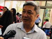 Tin tức - COVID-19 ngày 21/3: 248 nhân viên bệnh viện Bạch Mai âm tính; nước Anh đóng cửa toàn quốc