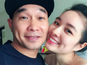 Làm mẹ - Bỏ nước Pháp theo Anh Tuấn MTV, cô vợ trẻ phát hiện hiếm muộn độ II, giờ bán hàng online