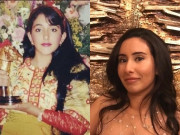 Tin tức - Công chúa Dubai xinh đẹp bị bố ruột bắt cóc và kế hoạch 7 năm đào tẩu đầy ly kỳ