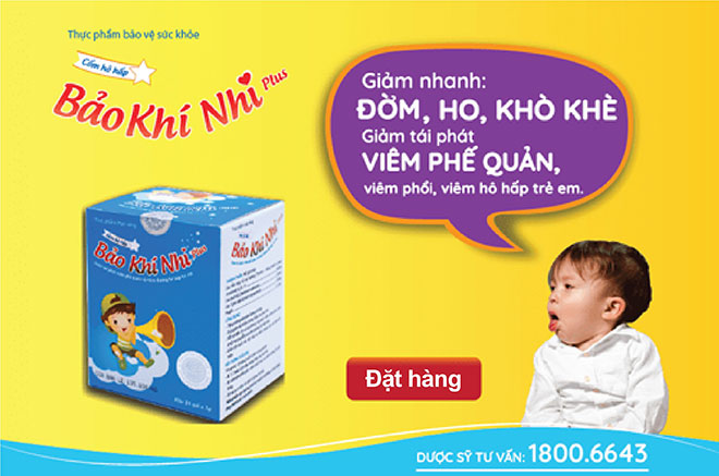 Phát sốt với cách Sao Việt giúp con không còn ho, đàm, viêm phế quản mùa dịch - 8