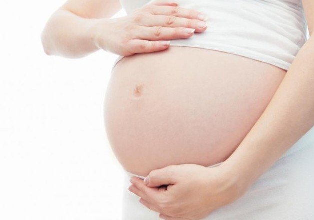 Tiểu đường thai kỳ ảnh hưởng tới mẹ và thai nhi thế nào? - 6