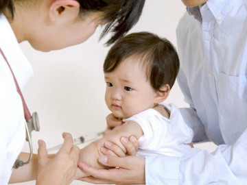Vacxin 6 trong 1 phòng bệnh nào và những lưu ý để tiêm phòng an toàn