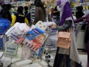 Tin tức - Quốc gia Đông Nam Á có số người nhiễm Covid-19 vượt 1.000, quân đội sắp vào cuộc