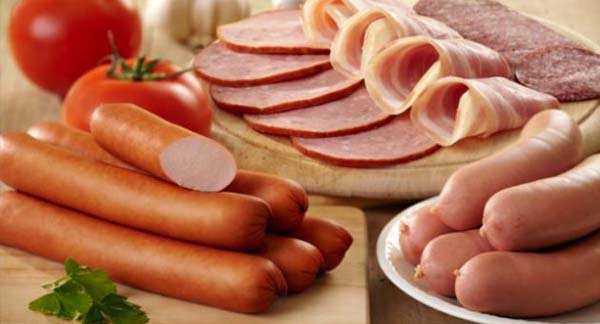 Danh sách chất gây ung thư được WHO công nhận, có thực phẩm không ít người thường ăn - 3