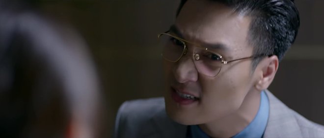 Lộ cảnh Diễm My 9x trầm mình tự sát khi bị chèn ép, Nhan Phúc Vinh nhảy xuống cứu? - 4