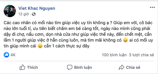 vua mang thai, vo khac viet da mac bikini khoe bung bau, su chu y lai don vao vong nguc - 4