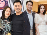 Giải trí - Hotgirl Linh Rin được bố chồng Tăng Thanh Hà gửi tặng quà riêng, sắp về làm dâu nhà giàu có?