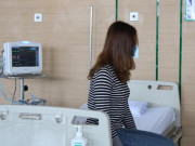 Sức khỏe - Phần lớn người Việt mắc COVID-19 còn trẻ tuổi: Chuyên gia y tế nói gì?