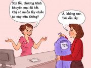 Eva tám - 7 hiệu ứng tâm lý dễ khiến bạn đưa ra quyết định sai lầm