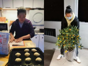 Tin tức - Nhật ký cách ly của cô gái 40 ngày sống giữa ổ dịch COVID-19 mà không hề bị nhiễm bệnh