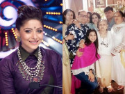 Giải trí - Diva Ấn Độ nhiễm nCoV vẫn tiệc tùng thâu đêm khiến Bộ trưởng Y tế Ấn phải cách ly