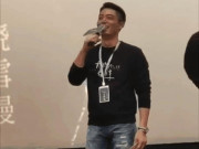 Giải trí - Lâm Tâm Như sẽ ngã ngửa khi biết chồng được fan nam tỏ tình: "Vì anh, "bẻ cong" giới tính"