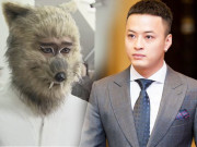 Giải trí - Nhà Trọ Balanha: Phim hài gây sốt vì Hồng Đăng "đóng vai con lợn"