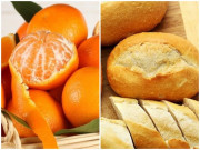 Nhà đẹp - Tủ lạnh là nơi trữ đồ ăn cả tuần, cho thứ này vào cả tháng không dọn vẫn thơm tho