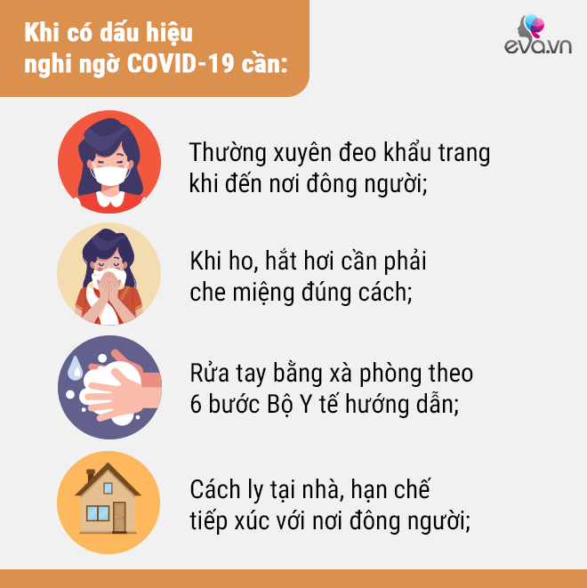 Đau vành tai vì đeo khẩu trang cả ngày, người Trung Quốc sáng tạo muôn vàn cách đeo độc lạ - 1