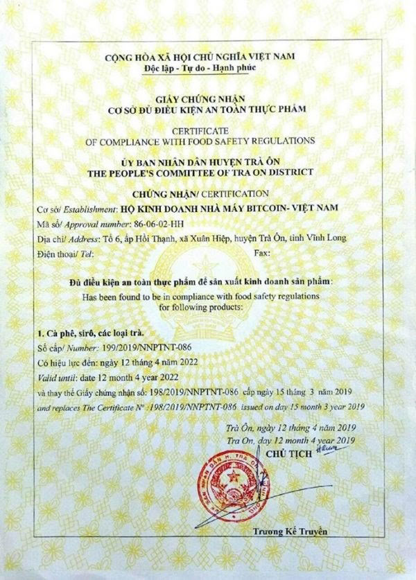 Vì sao Sâm Baby Kids được nhiều mẹ tin dùng? - 4