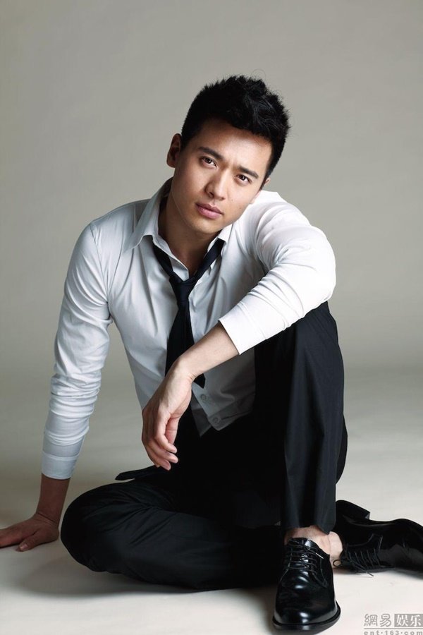 Vợ bỏ, phải đền 500 tỷ vì tội cưỡng dâm, amp;#34;người tình Phạm Băng Băngamp;#34; khó sống khi về nước - 3