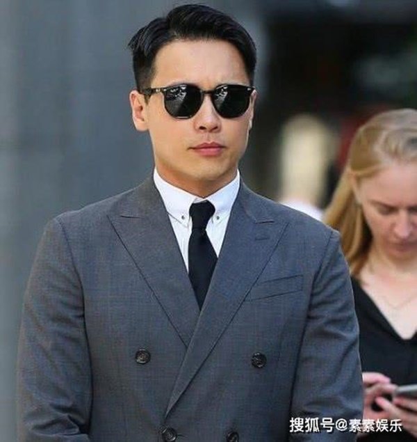 Vợ bỏ, phải đền 500 tỷ vì tội cưỡng dâm, amp;#34;người tình Phạm Băng Băngamp;#34; khó sống khi về nước - 4