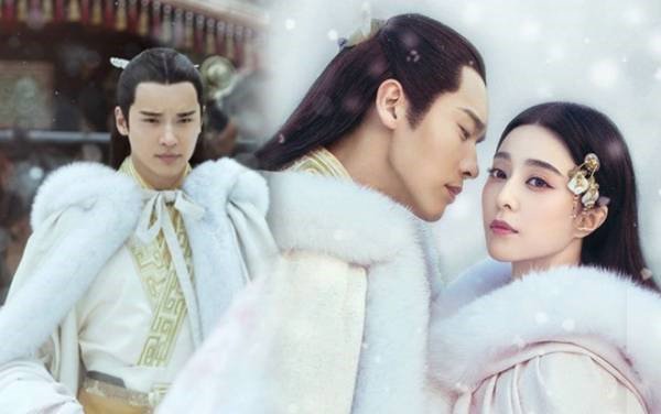 Vợ bỏ, phải đền 500 tỷ vì tội cưỡng dâm, amp;#34;người tình Phạm Băng Băngamp;#34; khó sống khi về nước - 6