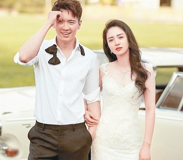 Vợ bỏ, phải đền 500 tỷ vì tội cưỡng dâm, amp;#34;người tình Phạm Băng Băngamp;#34; khó sống khi về nước - 5