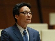 Tin tức - Tới đây có thể xuất hiện vài chục ca nhiễm Covid -19 mỗi ngày