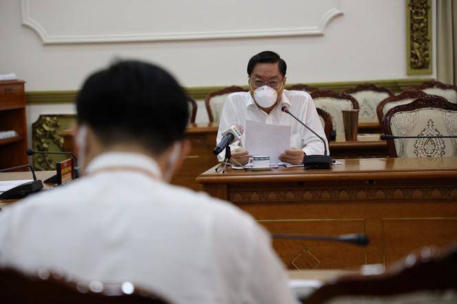 Vì sao bệnh nhân Covid -19 số 100 đi hành lễ nhiều lần trong thời gian cách ly? - 3