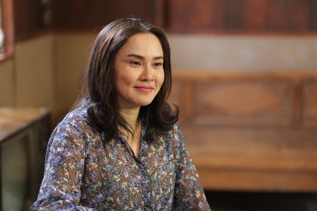 he cua nhin vao phong em chong, toi cay dang khi thay mam com vua don san - 1