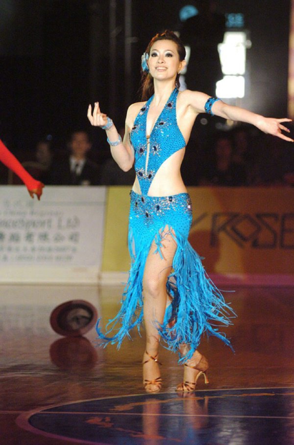 Liệt nửa người, chờ gần 1 tháng không được thay tim, bà mẹ 1 con qua đời - 4