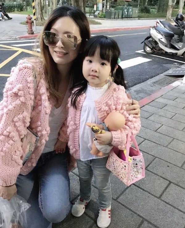 Liệt nửa người, chờ gần 1 tháng không được thay tim, bà mẹ 1 con qua đời - 1