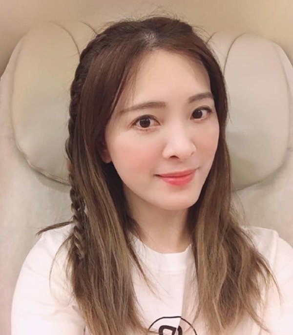 Liệt nửa người, chờ gần 1 tháng không được thay tim, bà mẹ 1 con qua đời - 3