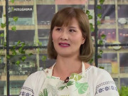 Bà bầu - Sinh con với chồng Malaysia, mẹ Việt trẻ liệt cả 2 chân, đòi ly hôn khi con 2 tuần tuổi