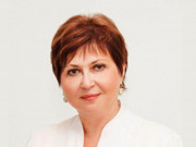 Tin tức - Trốn khai báo y tế, nữ bác sĩ Nga lây Covid-19 cho 11 người, khiến 1.200 người gặp nguy cơ