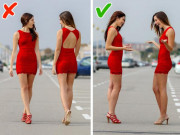 Eva tám - 8 thủ thuật tâm lý có thể thao túng bất kỳ ai mà chúng ta không hề hay biết