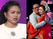 Giải trí - Con gái Lê Giang từng giận khi mẹ kế có con với cha, Quyền Linh nhận xét: "Ích kỷ"