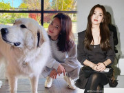 Làm đẹp - Song Hye Kyo tái xuất với nhan sắc đỉnh cao sau 2 tuần cách ly vì trở về từ Milan