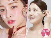 Làm đẹp - Đây là 8 thói quen giúp bạn trẻ ra cả chục tuổi mà chẳng cần đến mỹ phẩm đắt tiền