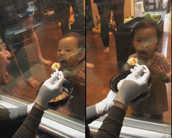 Phạm Quỳnh Anh tự cách ly khỏi 2 con, chỉ dám nhìn con qua điện thoại - 5