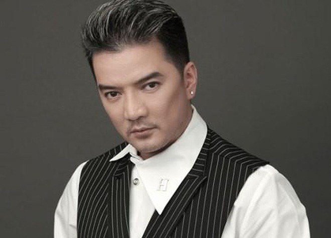 Phi Nhung: amp;#34;Tôi từng thấy Trấn Thành cho tiền bà lượm rác lúc đêm khuya và chùi nước mắtamp;#34; - 3