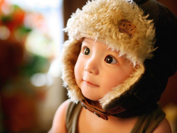 Sau 10 năm không gặp, 2 sao nhí nổi tiếng nhất Hàn Quốc một thời giờ đã trưởng thành - 8