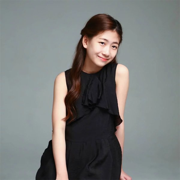 Sau 10 năm không gặp, 2 sao nhí nổi tiếng nhất Hàn Quốc một thời giờ đã trưởng thành - 12