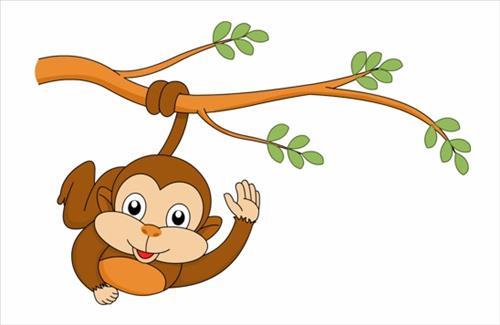 Tử vi tuần mới 23/3-29/3: Dần tiền tài viên mãn, Thân đề phòng tiểu nhân ngáng đường - 4