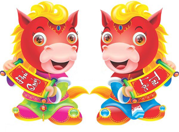 Tử vi tuần mới 23/3-29/3: Dần tiền tài viên mãn, Thân đề phòng tiểu nhân ngáng đường - 3